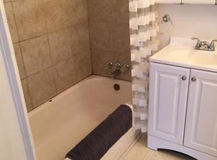 2751 Ballsville Rd, Powhatan, VA 23139