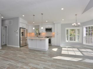 1625 Sycamore Canyon Rd, Santa Barbara, CA 93103