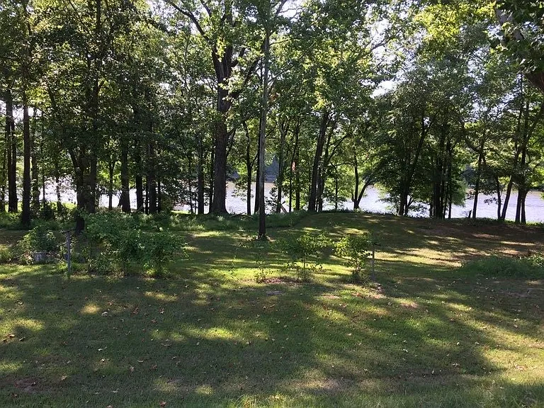 357 Harvey Gregg Rd — Photo 2