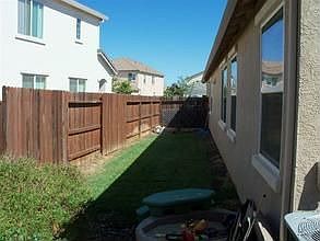 3rd image of 1225 Waverton Ln