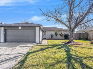 4010 Primrose Path, Deer Park, TX 77536