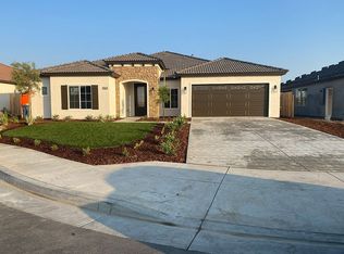 10014 Blountsville Dr, Bakersfield, CA 93311