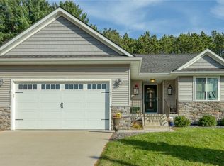 1205 Andover Ave, Eau Claire, WI 54703