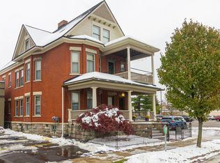 472 Academy St, Kalamazoo, MI 49007