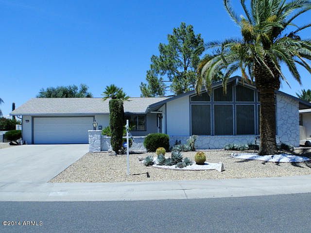 1st image of 9412 W Glen Oaks Cir