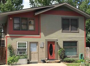 909 Wheel Cir, Carbondale, CO 81623