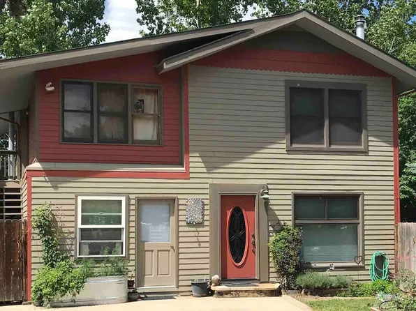 909 Wheel Cir, Carbondale, CO 81623