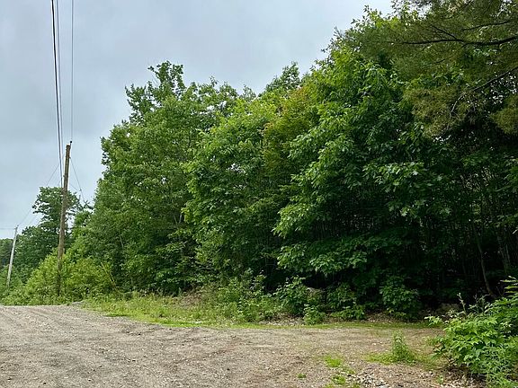 2nd image of 0 Oakwood Road