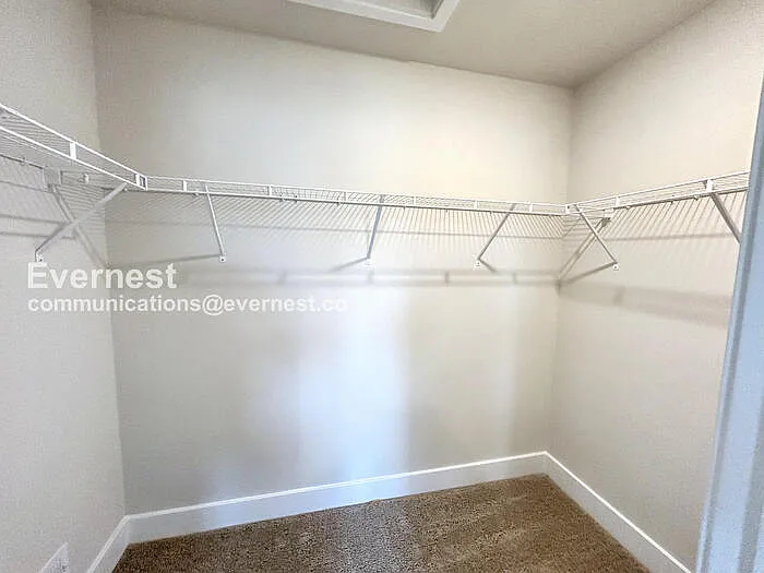 189 Sioux Loop — Photo 19