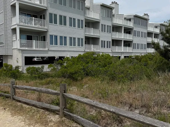 300 E Brigantine Ave Unit 10, Brigantine, NJ 08203