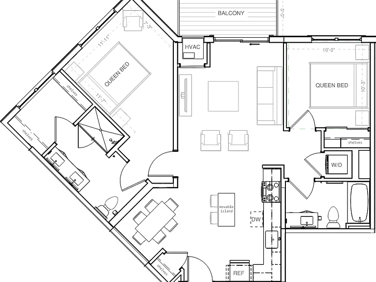 Plan B2 Plan B2