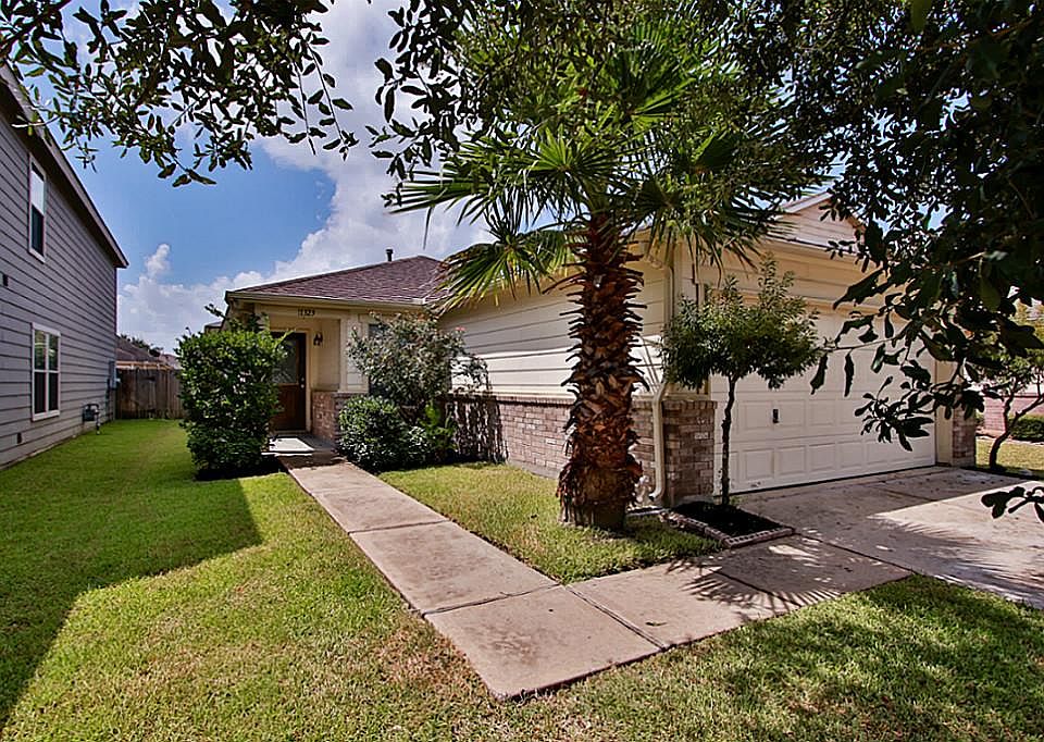 1st image of 11323 Flying Geese Ln