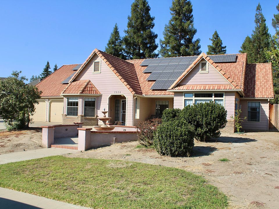 1st image of 2524 E Hillcrest Court