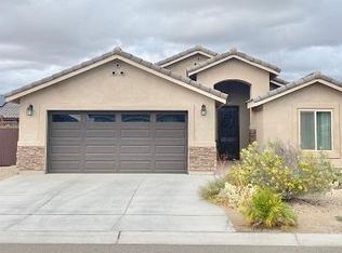 12576 E 49th St, Yuma, AZ 85367