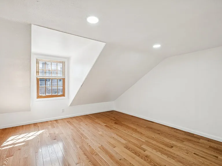 1223 Spruce St #3F — Photo 29
