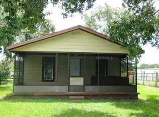 14019 Downing St, Dover, FL 33527