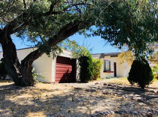 13292 Mount Baldy St, Reno, NV 89506