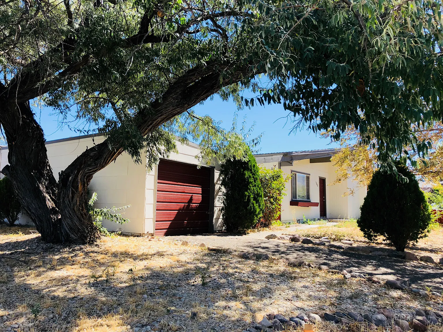 13292 Mount Baldy St photo 1