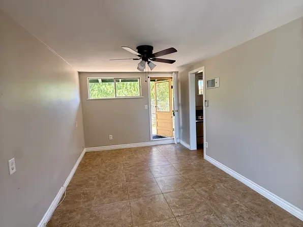 (undisclosed Address), Fallbrook, CA 92028