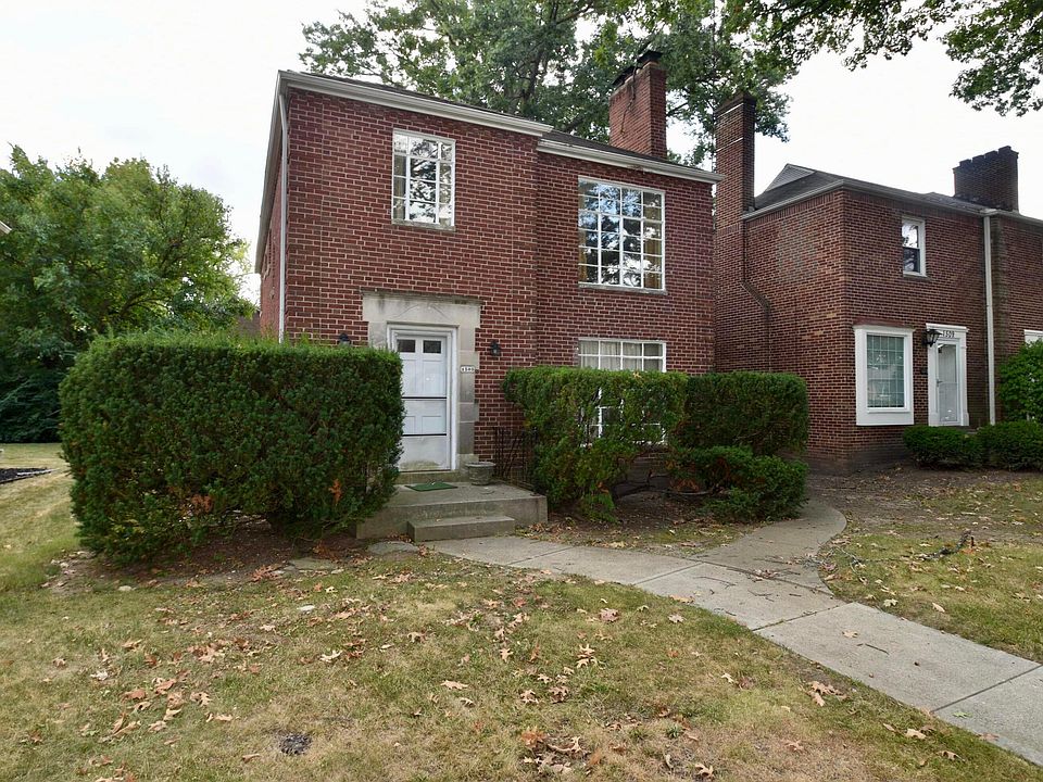 1st image of 1505 W 7th Ave