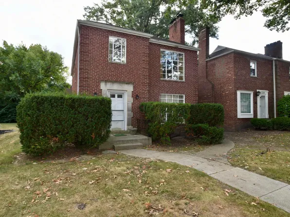 1505 W 7th Ave, Columbus, OH 43212