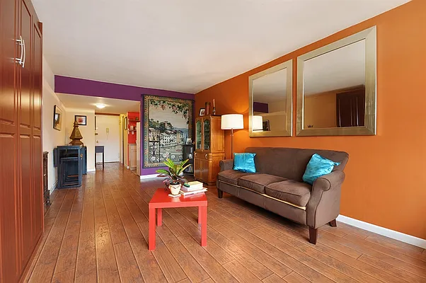 Sold by Corcoran | media 11