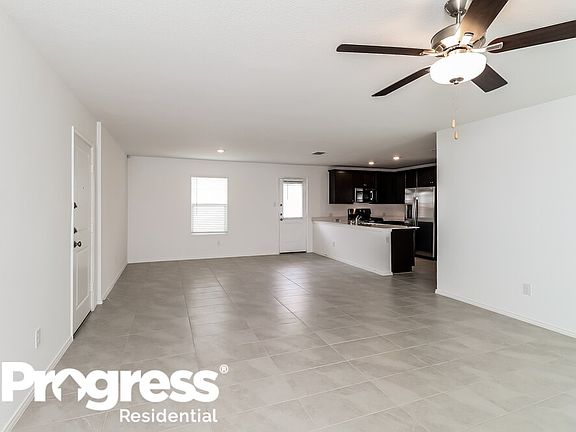 3rd image of 2389 Great Belt Blvd