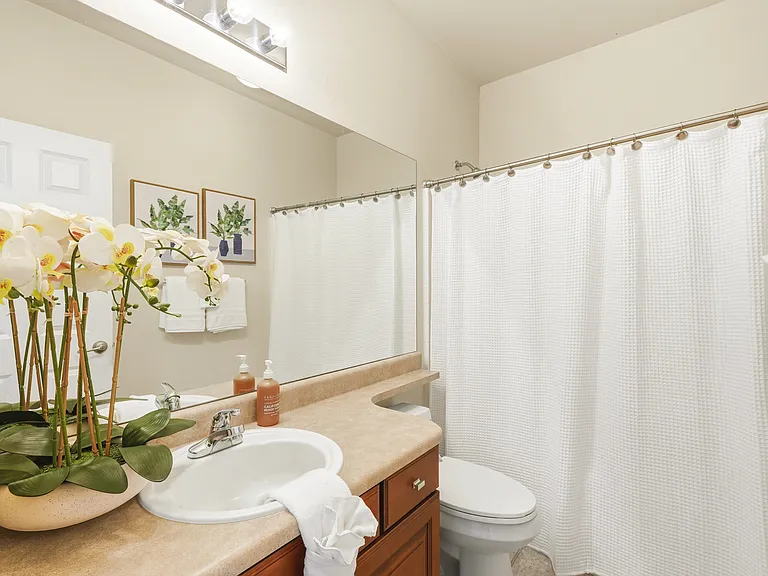 14284 High Meadows Rd SE — Photo 26