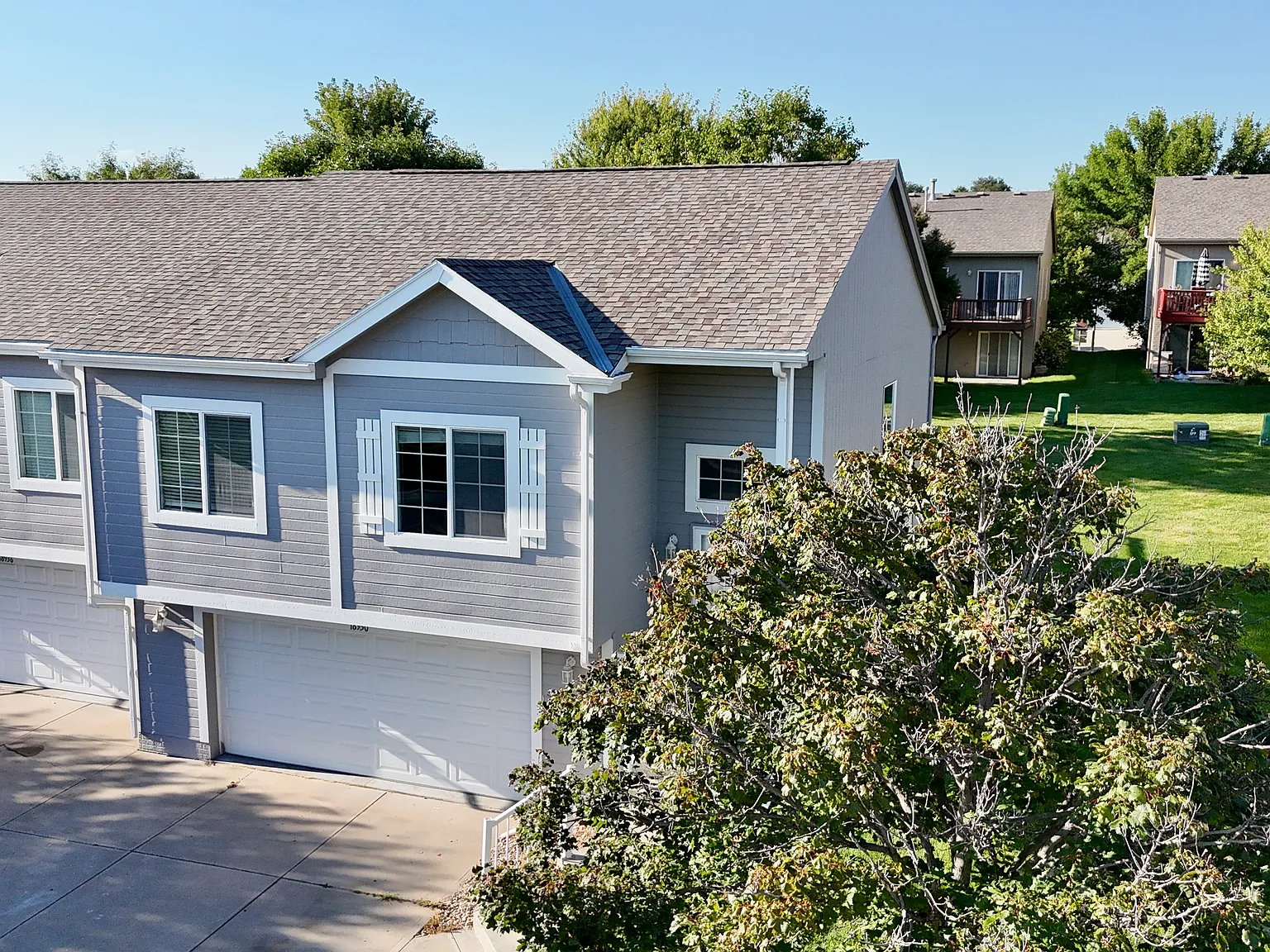 3 bed, 1679 sqft, $2,050 — Photo 3