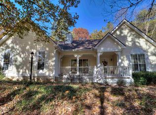 7306 Melrose Ct, Villa Rica, GA 30180