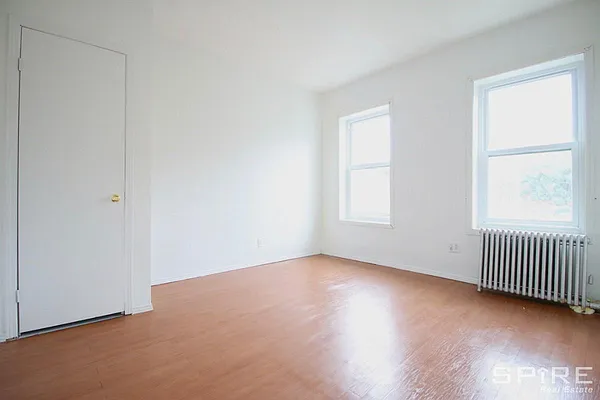 Rented by Spire Group | media 9