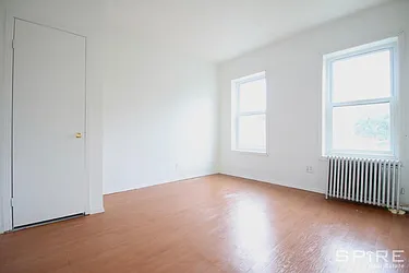 Rented by Spire Group