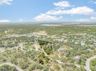 19904 Victoria Chase, Lago Vista, TX 78645