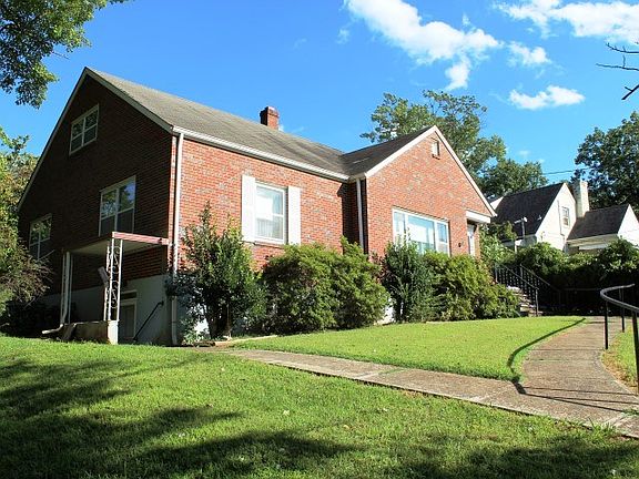 2nd image of 19 Bondurant St