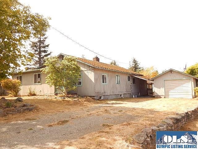 1st image of 522 N Larch Ave