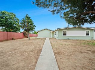 19322 E Cienega Ave, Covina, CA 91722