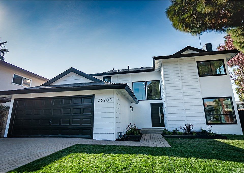 1st image of 23203 Los Codona Ave