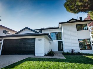 23203 Los Codona Ave, Torrance, CA 90505
