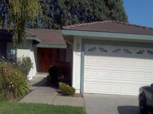 6965 Waterview Way, Sacramento, CA