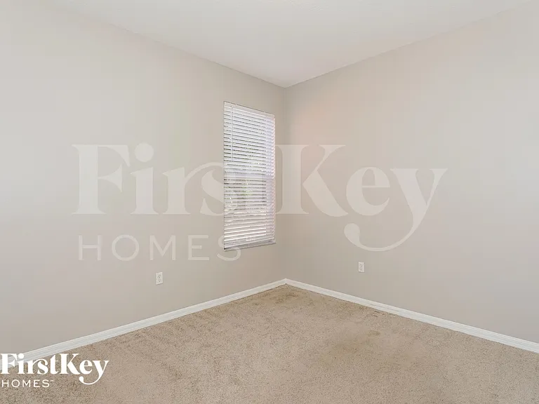 3329 Sorrel Ct — Photo 13