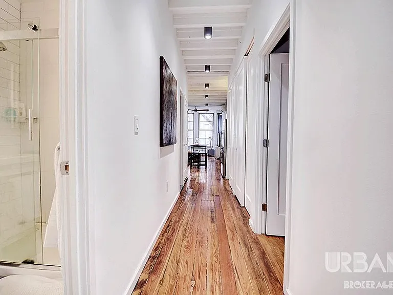 86 E 10th St #3 — Photo 5