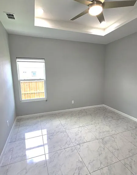 919 N Blair Ave #1 — Photo 4