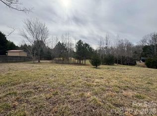 18275 Lexi Estates Ct, Mount Pleasant, NC 28124