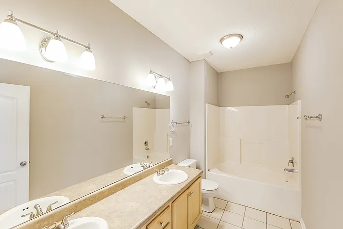 1571 Spencer Dr — Photo 7
