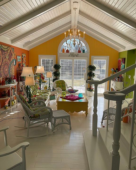 2820 Waters Edge Blvd, Joplin, MO 64801 Zillow