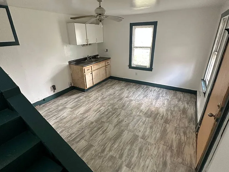 613 N Eye St #14 — Photo 3