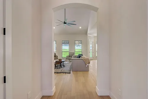 1007 Meadow Wood Ter Photo 1