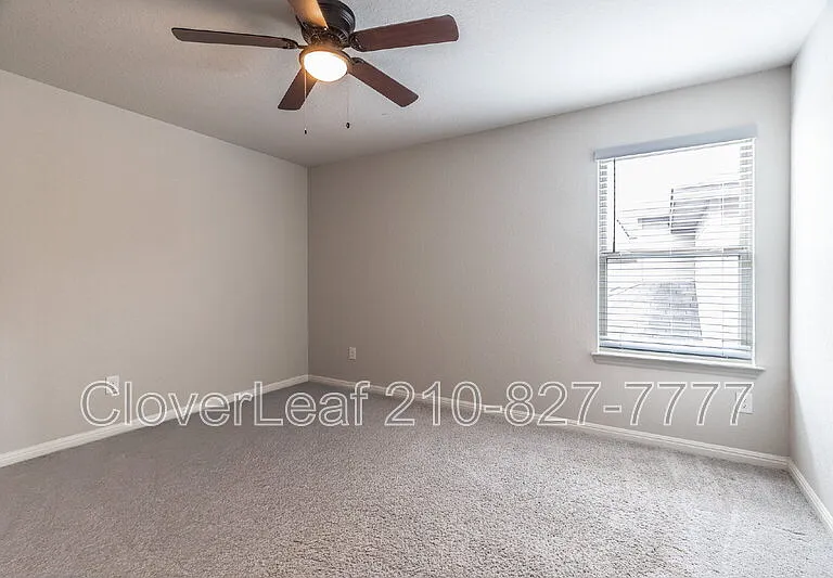 13145 Maridell Park — Photo 36
