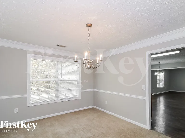 3264 Watson Meadow Ln — Photo 4