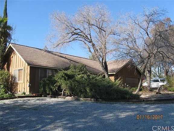 2nd image of 1340 Beaver Creek Ln